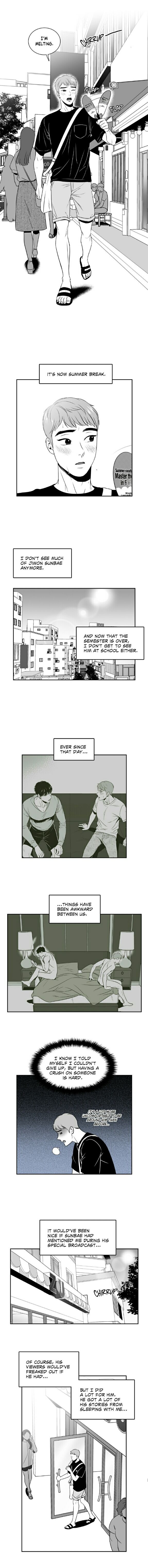 Bj-Alex-By-Mingwa-Part-2-Eng page 3