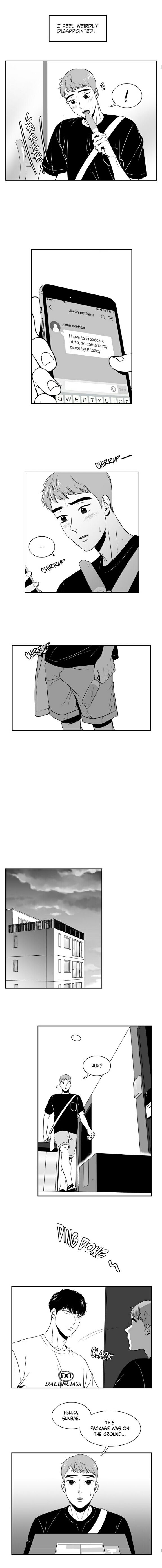 Bj-Alex-By-Mingwa-Part-2-Eng page 4