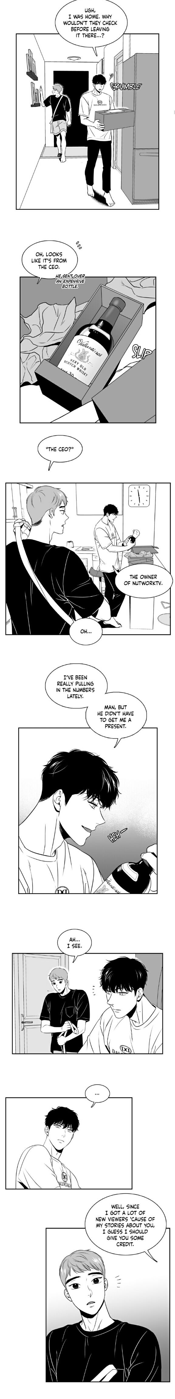 Bj-Alex-By-Mingwa-Part-2-Eng page 5