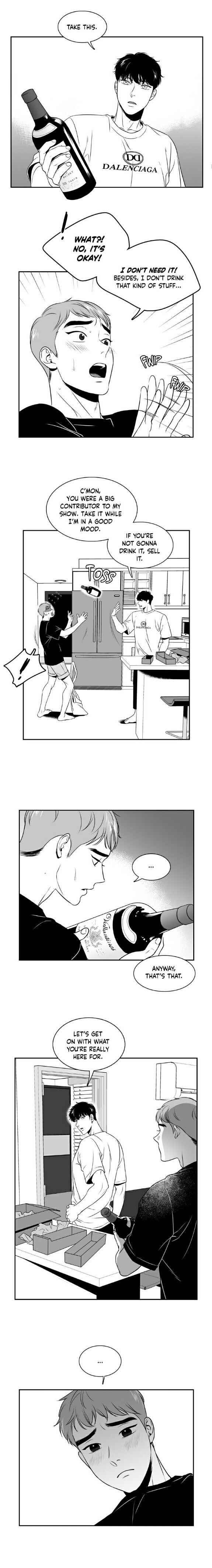Bj-Alex-By-Mingwa-Part-2-Eng page 6