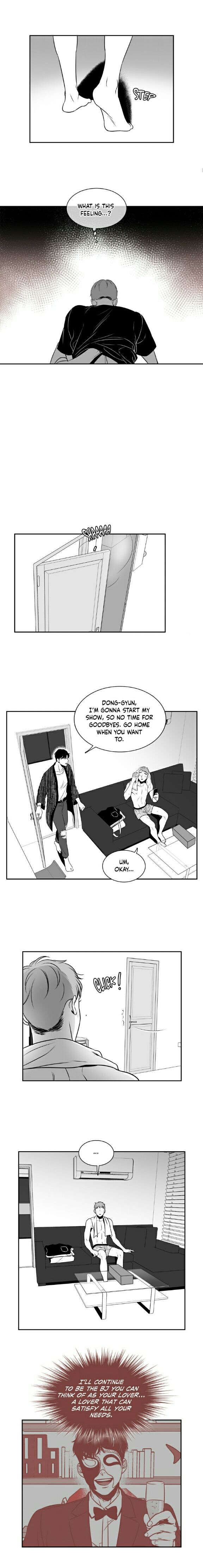 Bj-Alex-By-Mingwa-Part-2-Eng page 7