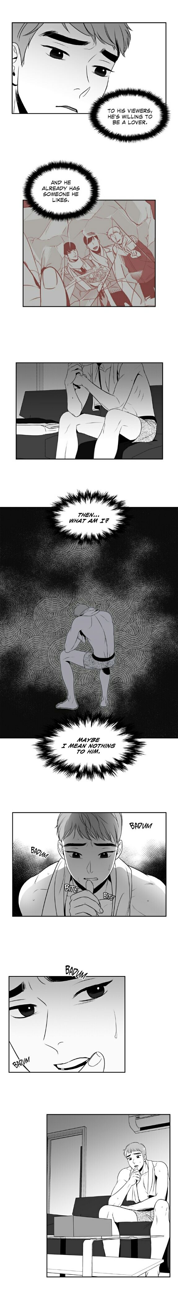 Bj-Alex-By-Mingwa-Part-2-Eng page 8