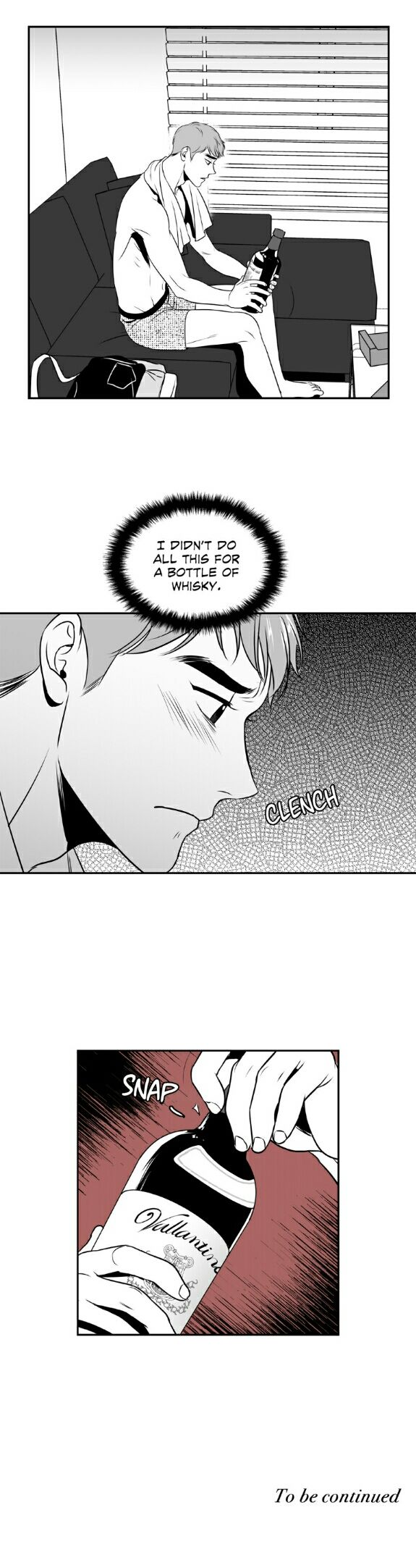 Bj-Alex-By-Mingwa-Part-2-Eng page 9