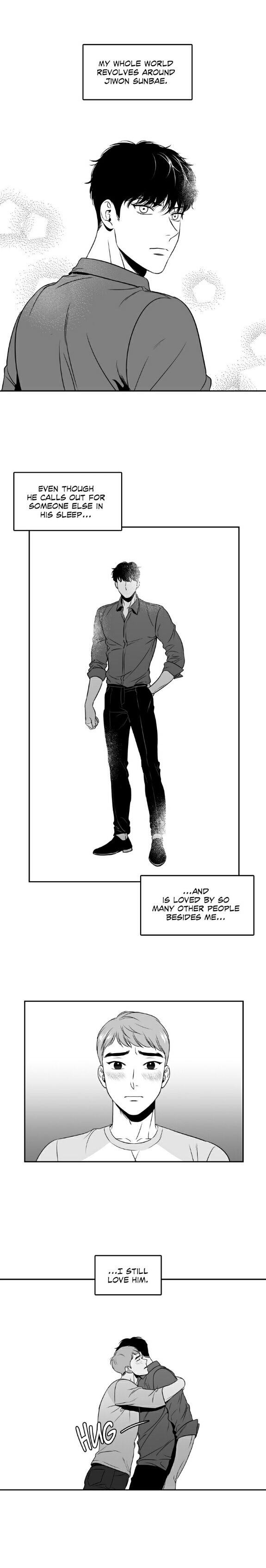 Bj-Alex-By-Mingwa-Part-2-Eng chapter_009 thumbnail