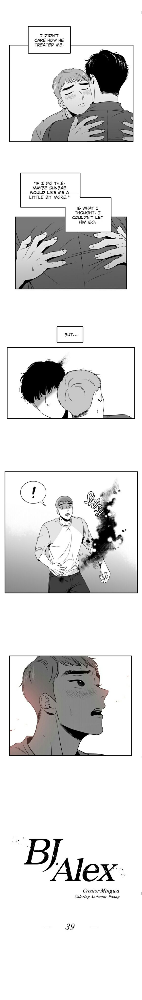 Bj-Alex-By-Mingwa-Part-2-Eng page 2