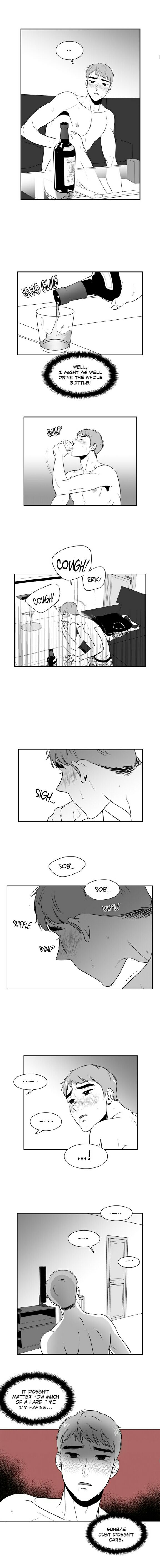 Bj-Alex-By-Mingwa-Part-2-Eng page 4
