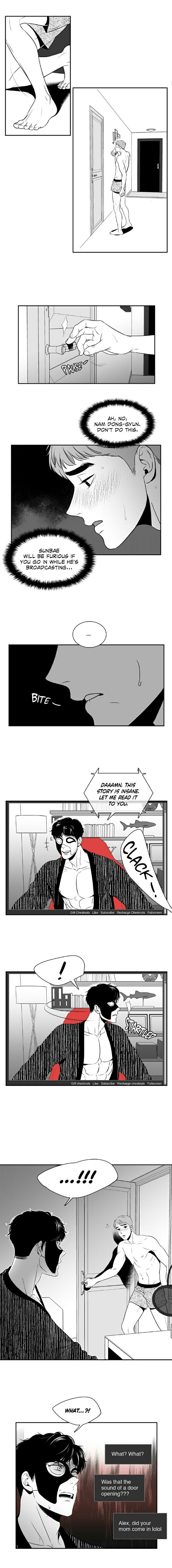 Bj-Alex-By-Mingwa-Part-2-Eng page 5