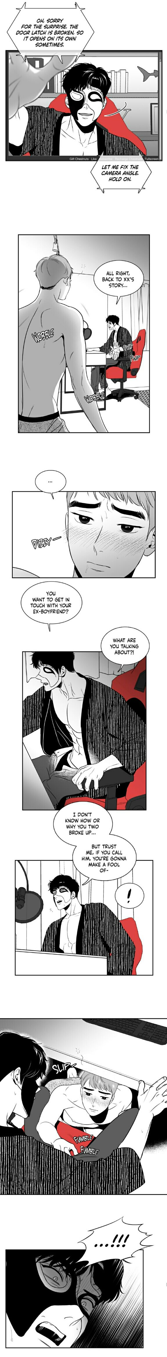 Bj-Alex-By-Mingwa-Part-2-Eng page 6