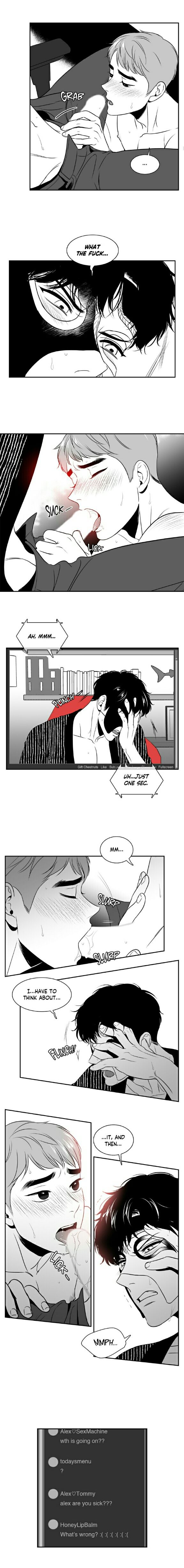 Bj-Alex-By-Mingwa-Part-2-Eng page 7