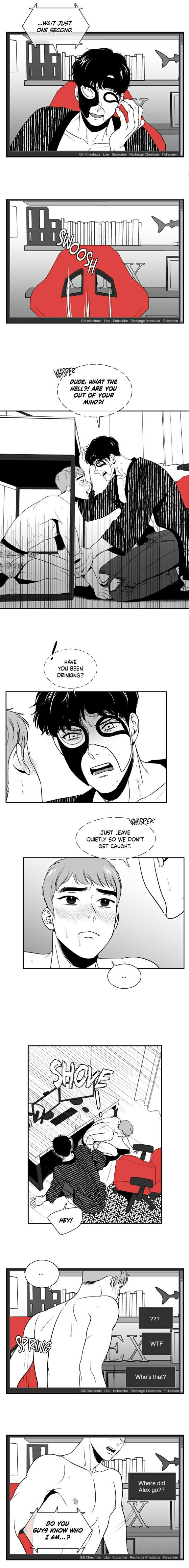 Bj-Alex-By-Mingwa-Part-2-Eng page 8