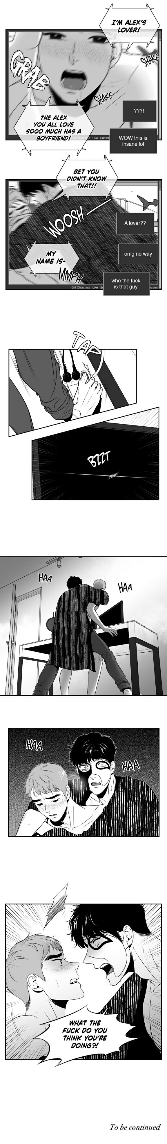 Bj-Alex-By-Mingwa-Part-2-Eng page 9