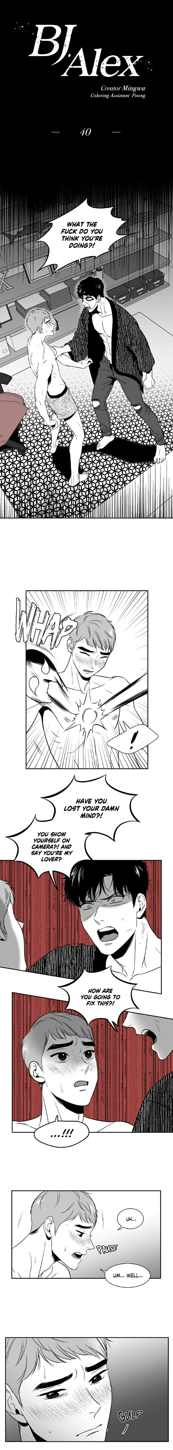 Bj-Alex-By-Mingwa-Part-2-Eng chapter_010 thumbnail