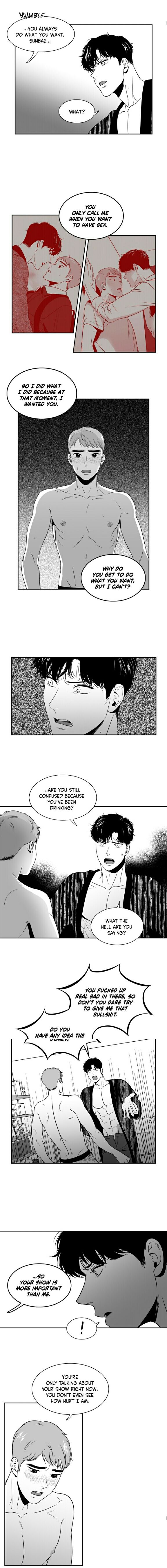 Bj-Alex-By-Mingwa-Part-2-Eng page 2