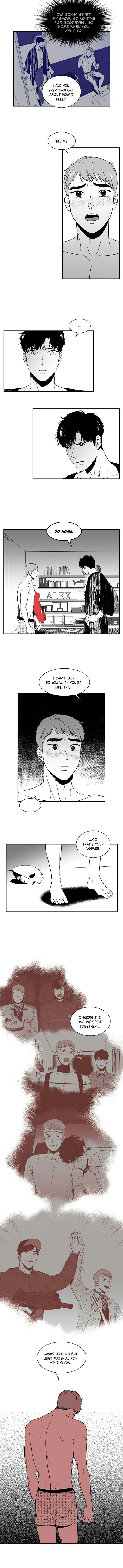 Bj-Alex-By-Mingwa-Part-2-Eng page 3