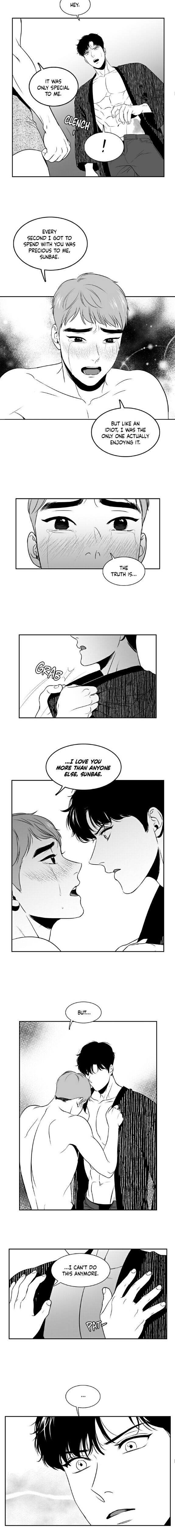 Bj-Alex-By-Mingwa-Part-2-Eng page 4