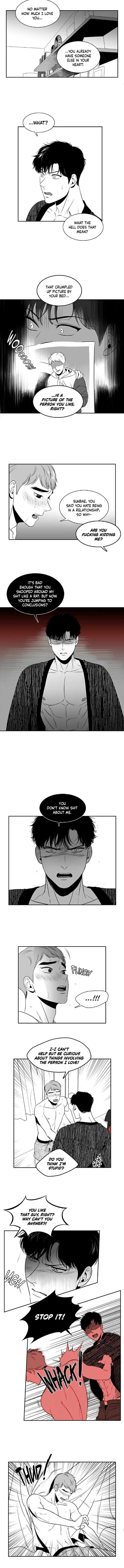 Bj-Alex-By-Mingwa-Part-2-Eng page 5