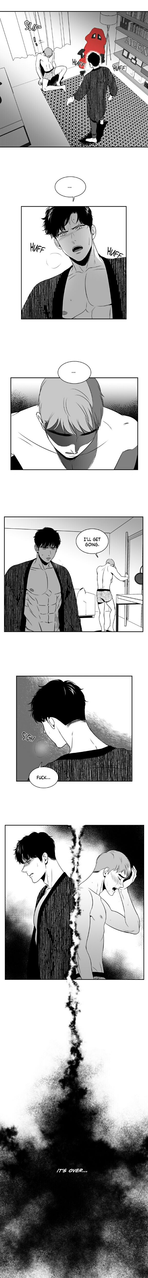 Bj-Alex-By-Mingwa-Part-2-Eng page 6