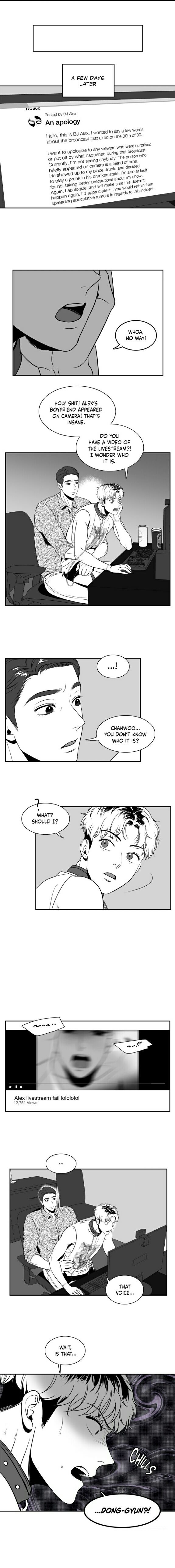 Bj-Alex-By-Mingwa-Part-2-Eng page 7