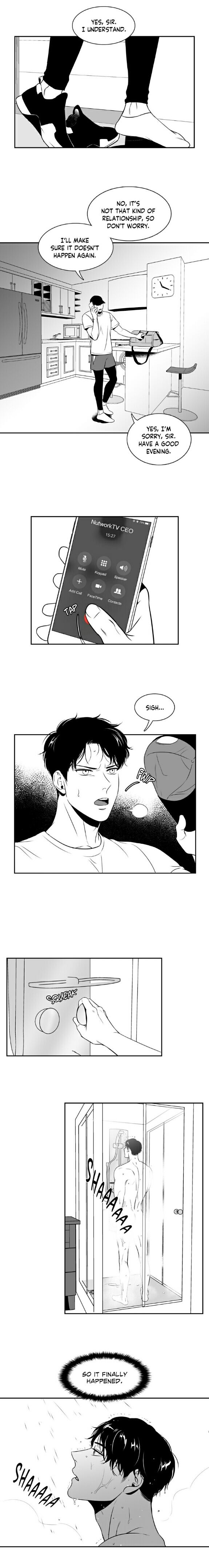 Bj-Alex-By-Mingwa-Part-2-Eng chapter_011 thumbnail