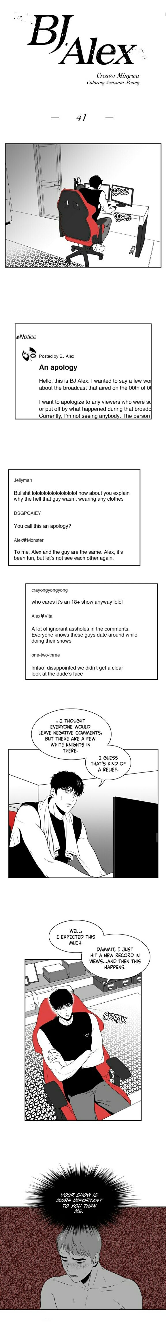 Bj-Alex-By-Mingwa-Part-2-Eng page 2