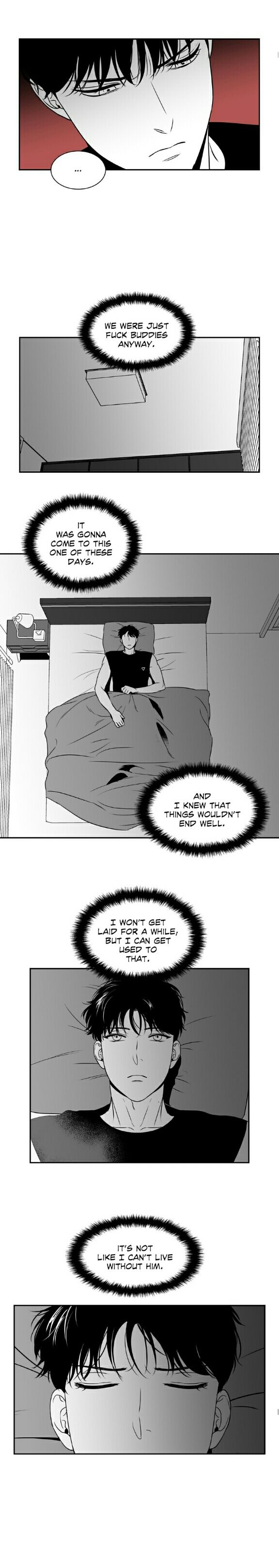 Bj-Alex-By-Mingwa-Part-2-Eng page 3