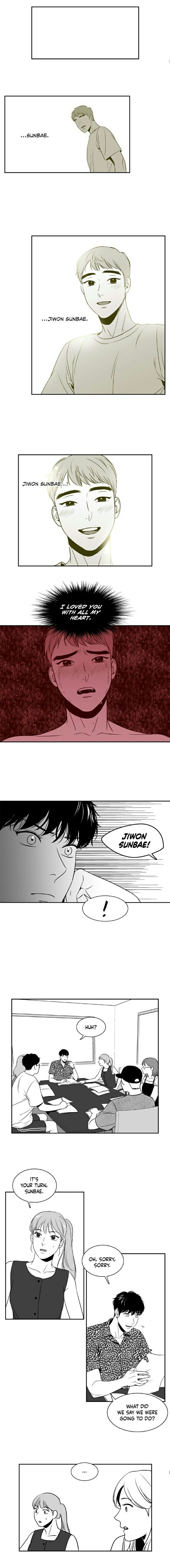Bj-Alex-By-Mingwa-Part-2-Eng page 4