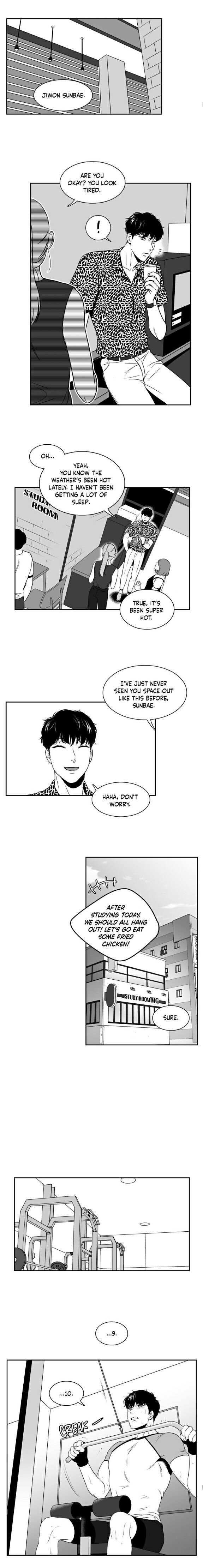 Bj-Alex-By-Mingwa-Part-2-Eng page 5