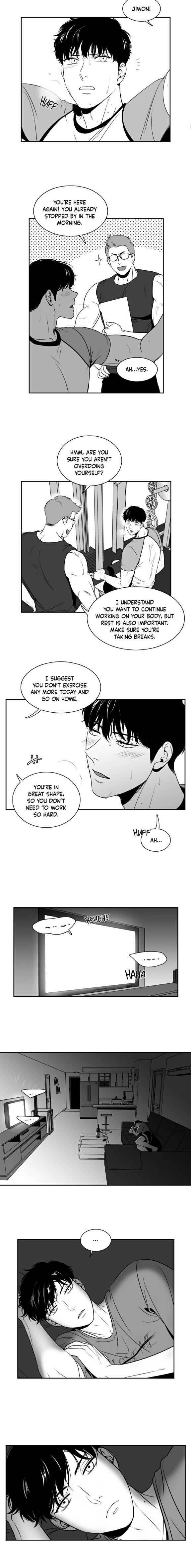 Bj-Alex-By-Mingwa-Part-2-Eng page 6