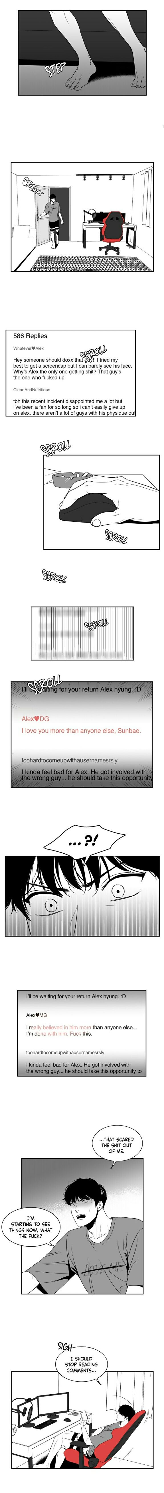 Bj-Alex-By-Mingwa-Part-2-Eng page 7