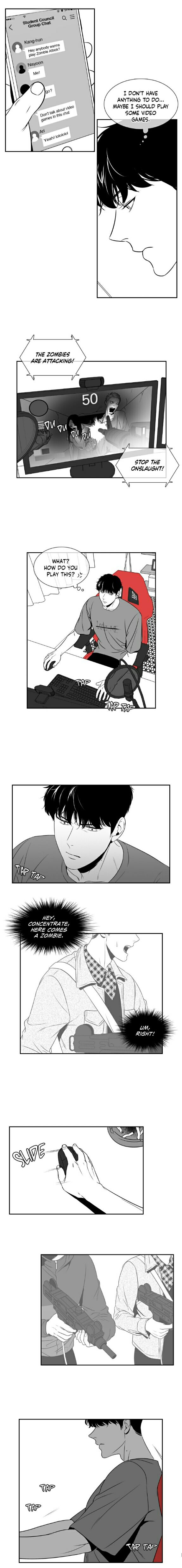 Bj-Alex-By-Mingwa-Part-2-Eng page 8