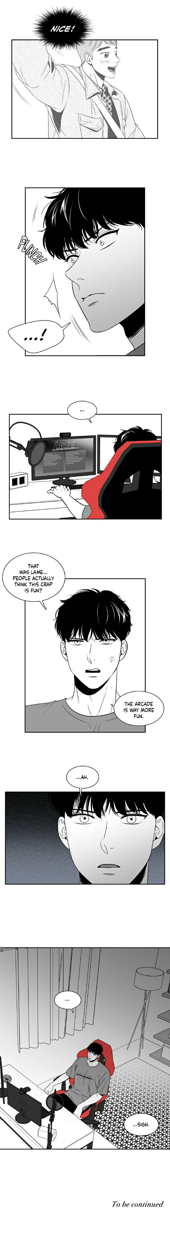 Bj-Alex-By-Mingwa-Part-2-Eng page 9