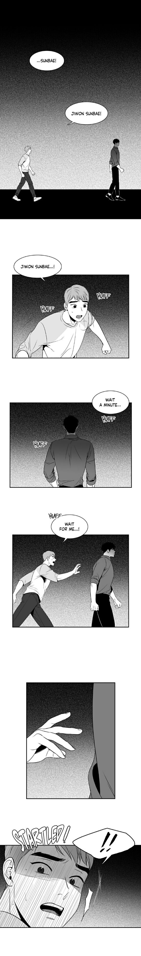 Bj-Alex-By-Mingwa-Part-2-Eng chapter_012 thumbnail