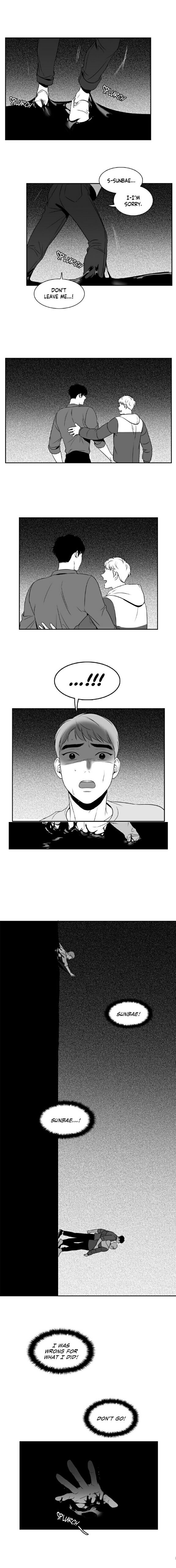 Bj-Alex-By-Mingwa-Part-2-Eng page 2