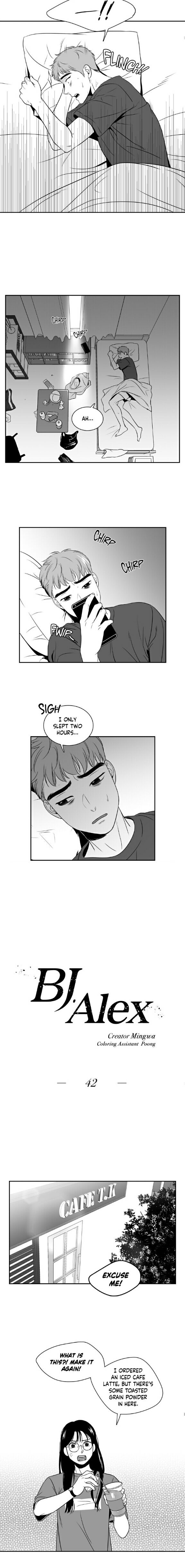 Bj-Alex-By-Mingwa-Part-2-Eng page 3