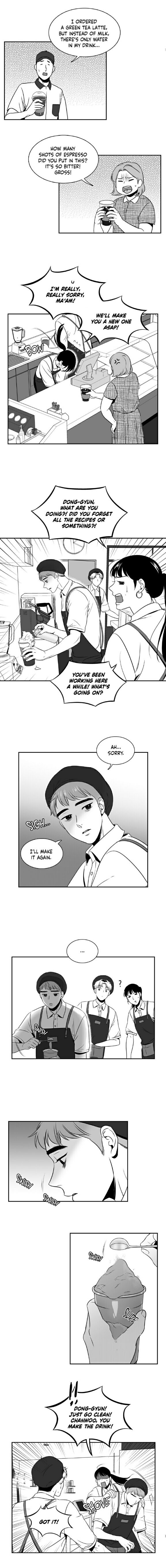 Bj-Alex-By-Mingwa-Part-2-Eng page 4