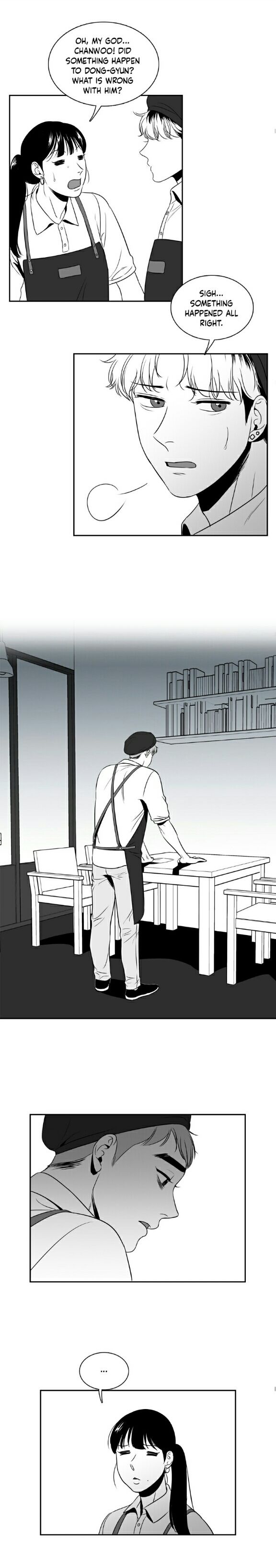 Bj-Alex-By-Mingwa-Part-2-Eng page 5