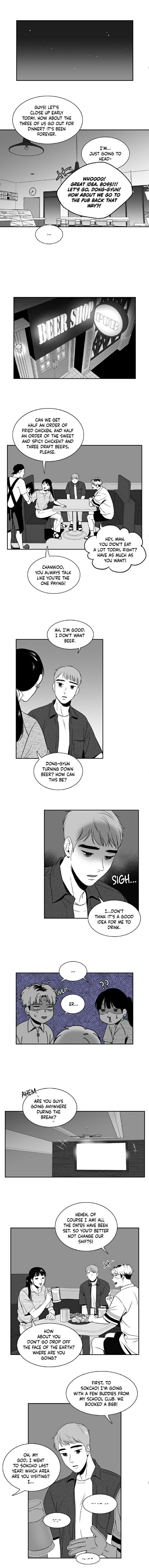 Bj-Alex-By-Mingwa-Part-2-Eng page 6