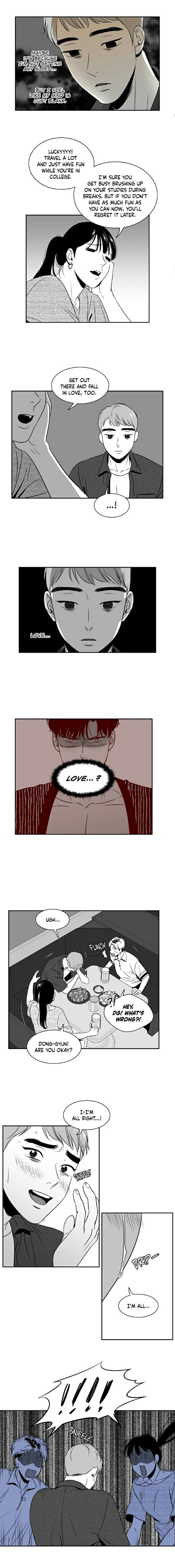 Bj-Alex-By-Mingwa-Part-2-Eng page 7