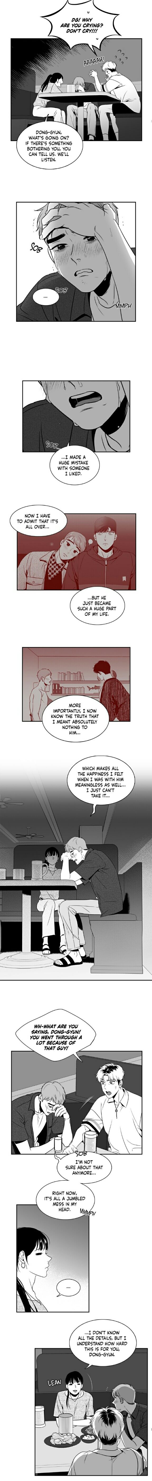 Bj-Alex-By-Mingwa-Part-2-Eng page 8