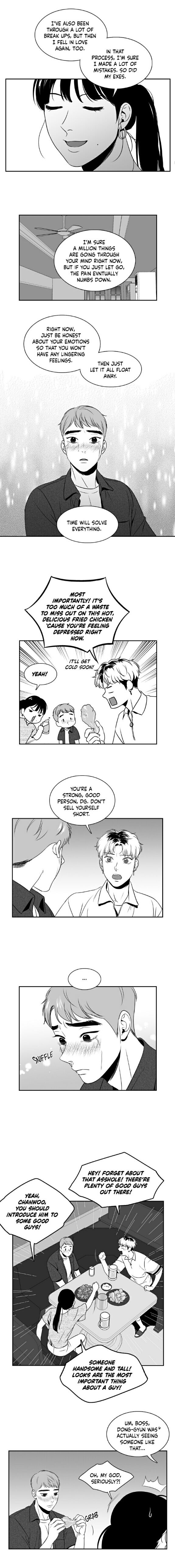 Bj-Alex-By-Mingwa-Part-2-Eng page 9