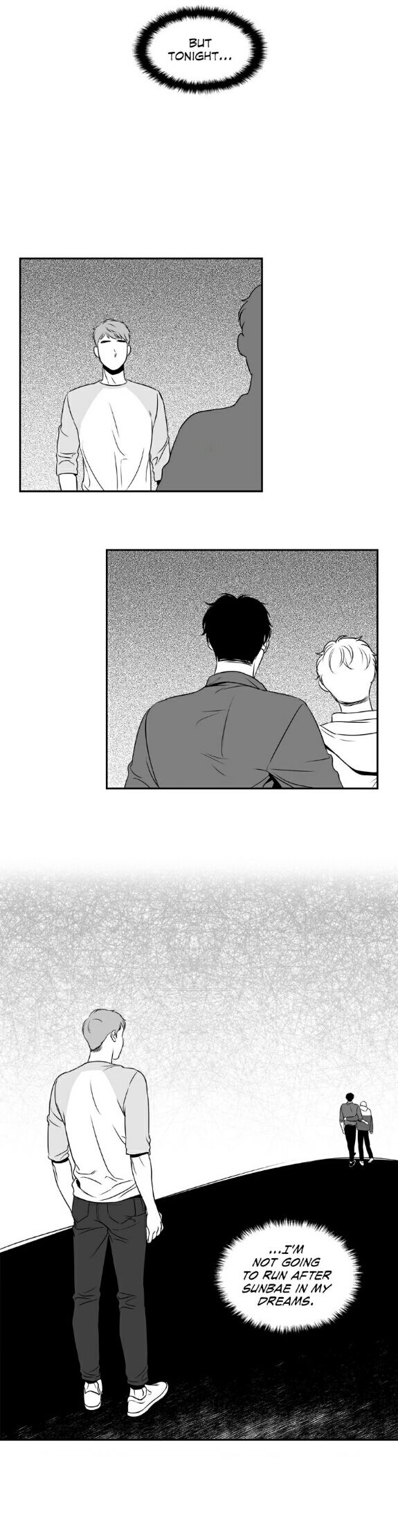 Bj-Alex-By-Mingwa-Part-2-Eng page 11