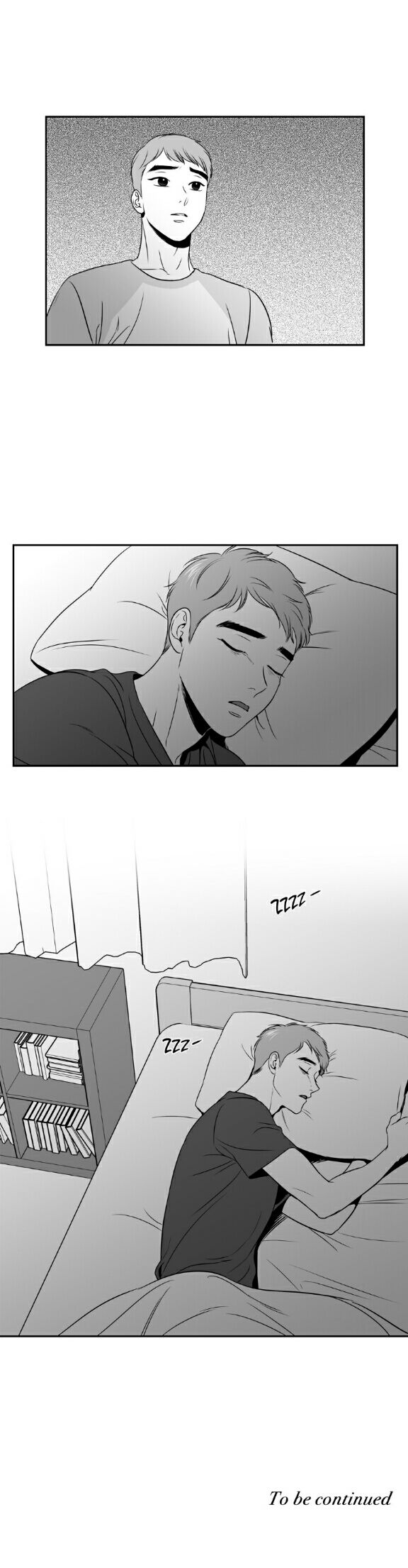 Bj-Alex-By-Mingwa-Part-2-Eng page 12