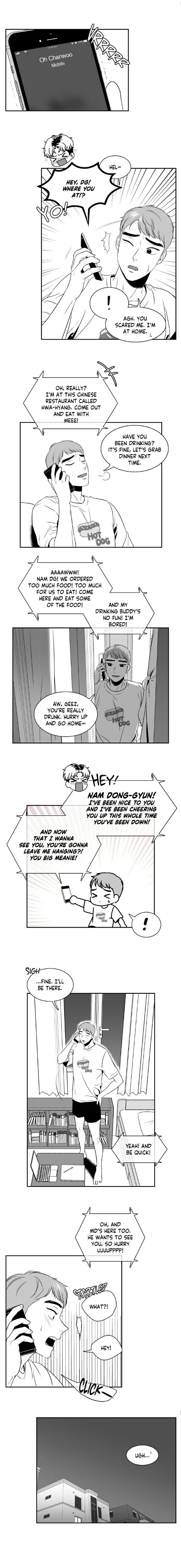 Bj-Alex-By-Mingwa-Part-2-Eng page 2
