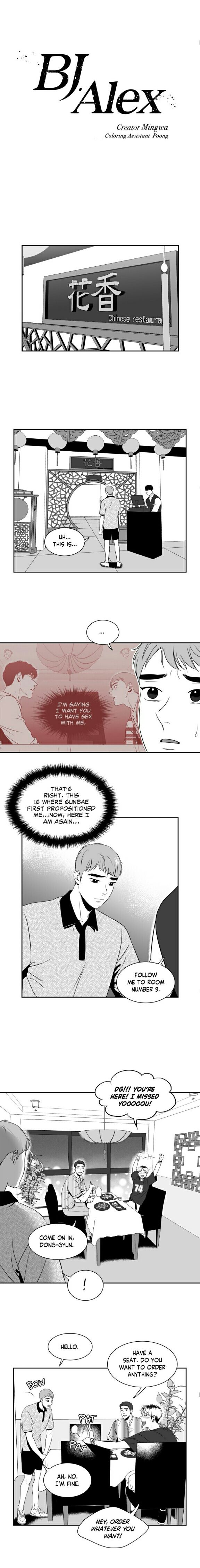 Bj-Alex-By-Mingwa-Part-2-Eng page 3