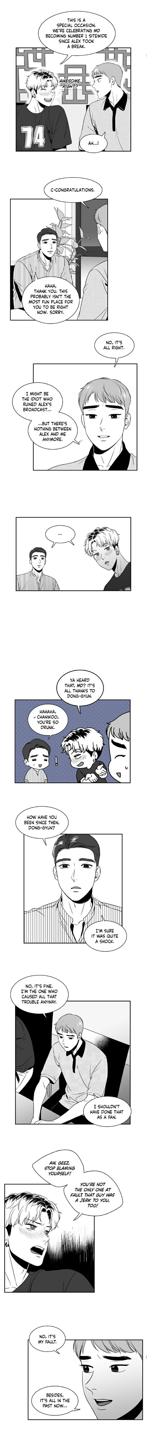 Bj-Alex-By-Mingwa-Part-2-Eng page 4