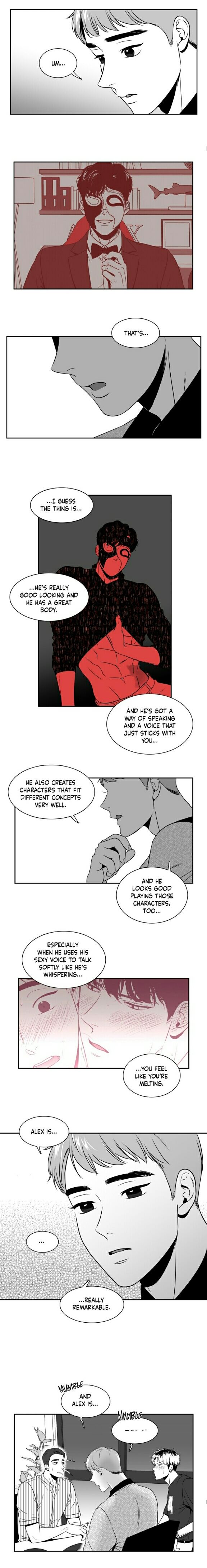 Bj-Alex-By-Mingwa-Part-2-Eng page 6