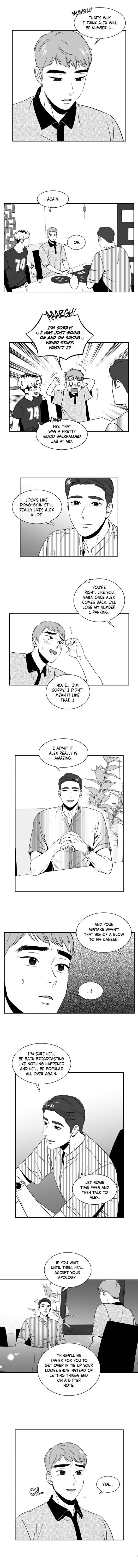 Bj-Alex-By-Mingwa-Part-2-Eng page 7