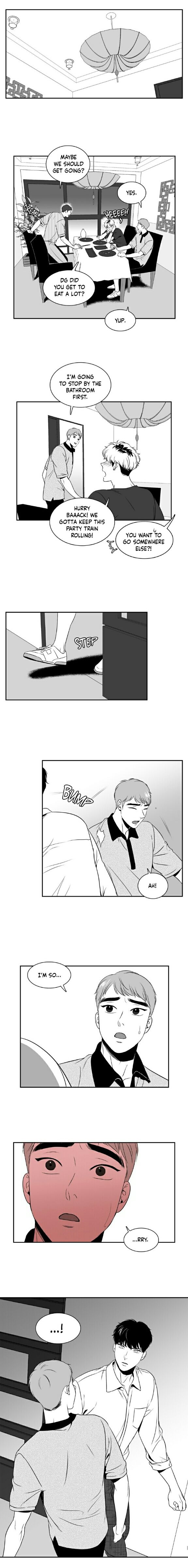Bj-Alex-By-Mingwa-Part-2-Eng page 8