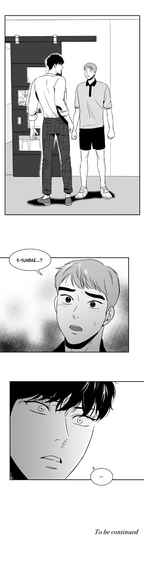 Bj-Alex-By-Mingwa-Part-2-Eng page 9