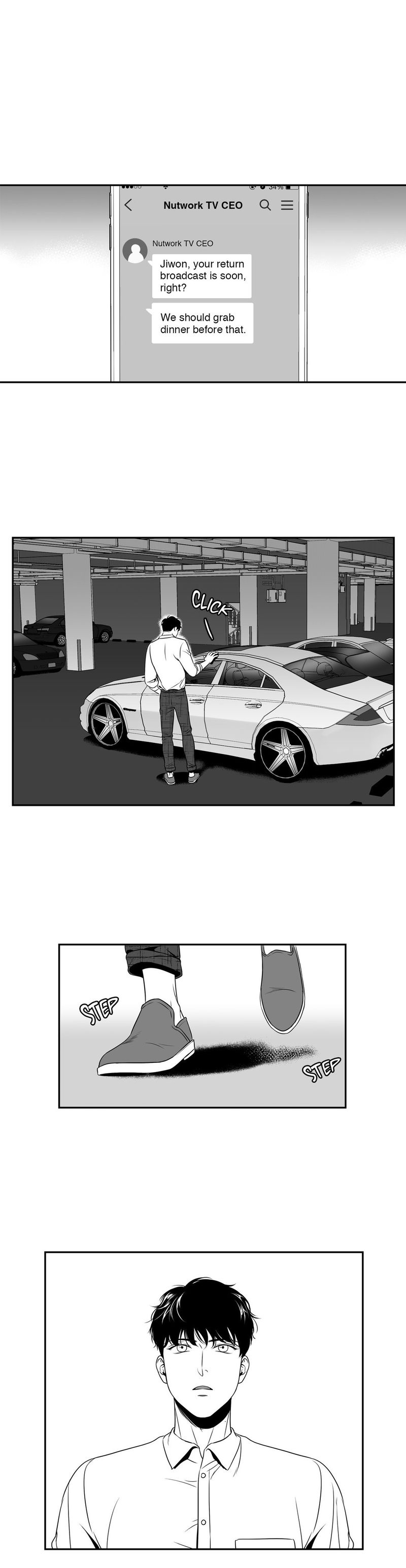 Bj-Alex-By-Mingwa-Part-2-Eng chapter_014 thumbnail